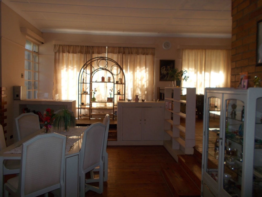 House for sale in Bethulie - 1KK1738947