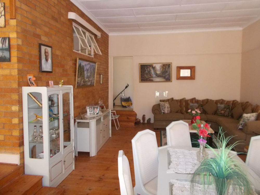 House for sale in Bethulie - 1KK1738947