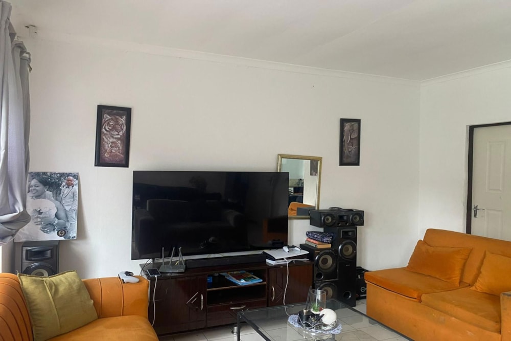 House to rent in Caversham Glen - 1WP1740058