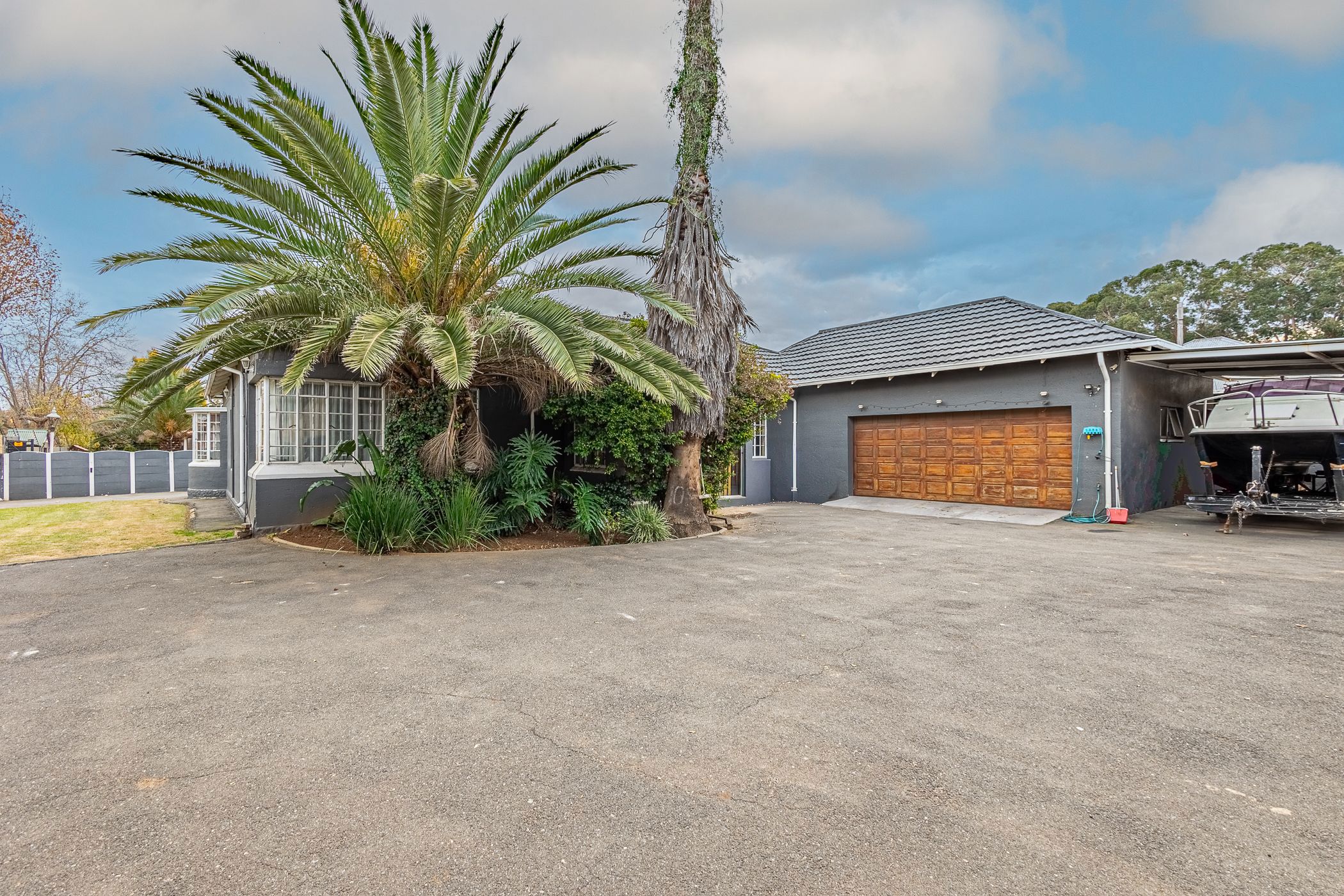 House for sale in Boksburg - BOK1688802