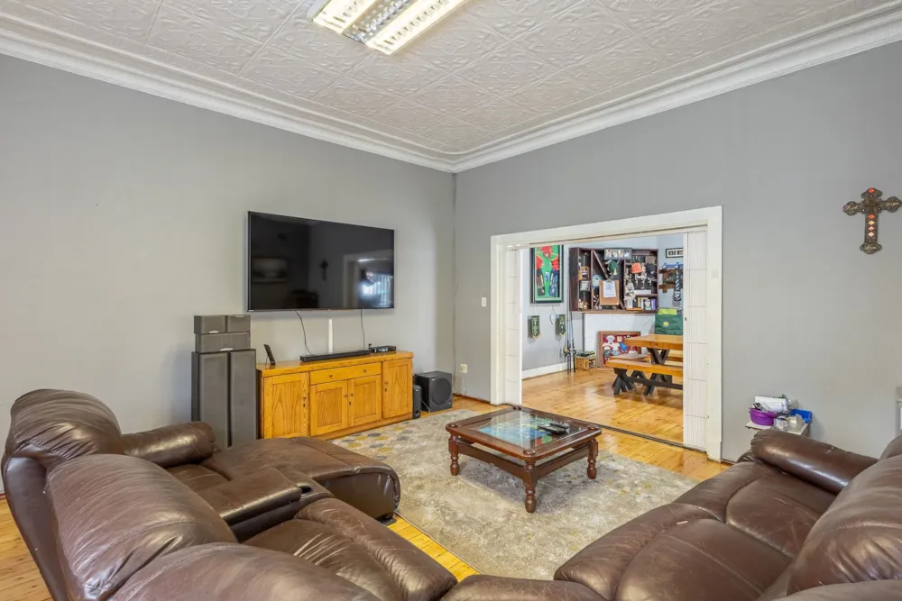 House for sale in Boksburg - BOK1688802 House for sale in Boksburg - BOK1688802