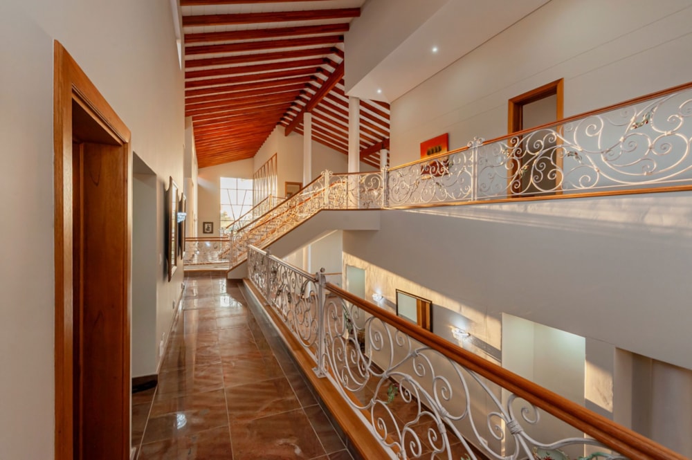 Double-storey house for sale in Roodekrans - RAN1740220 Double-storey house for sale in Roodekrans - RAN1740220