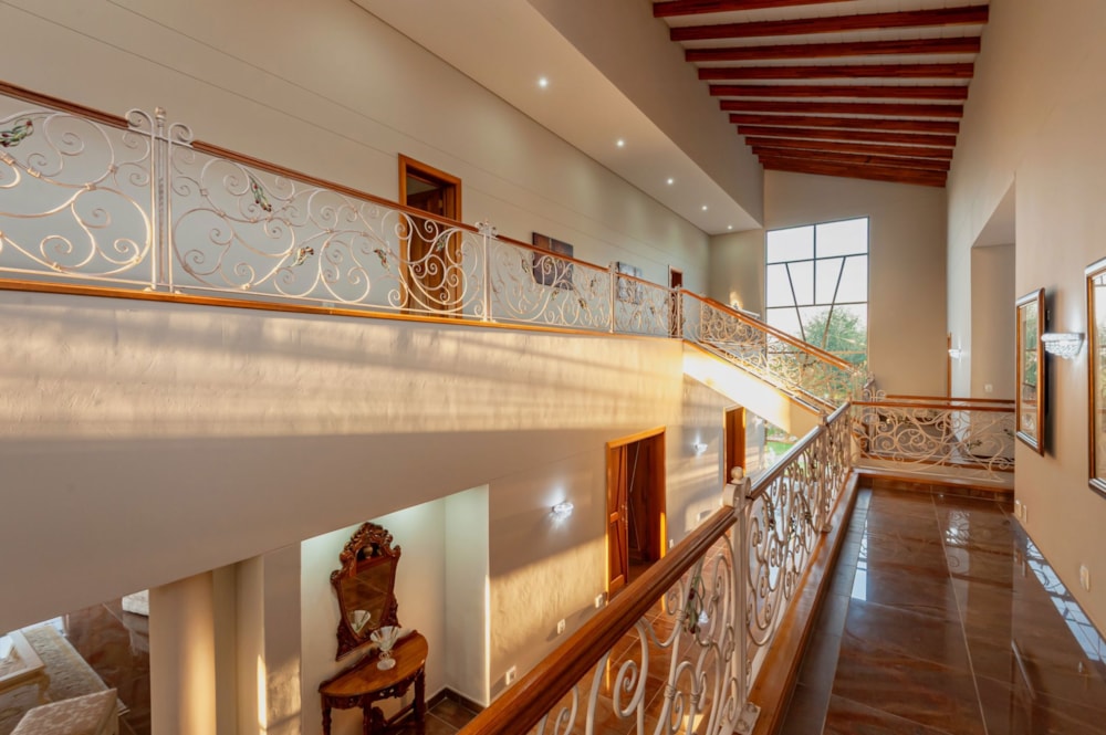 Double-storey house for sale in Roodekrans - RAN1740220 Double-storey house for sale in Roodekrans - RAN1740220