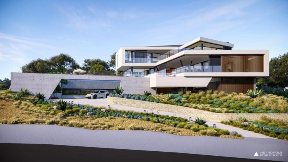 Residential vacant land for sale in Simbithi Eco Estate - 1BD1736786 Residential vacant land for sale in Simbithi Eco Estate - 1BD1736786