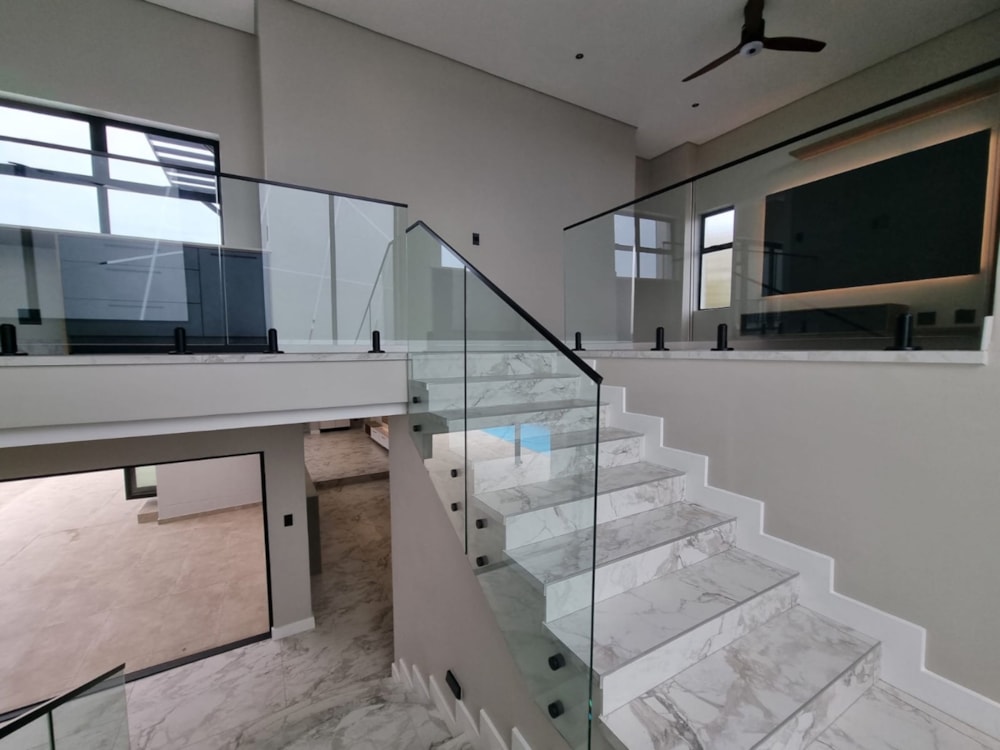 House for sale in Midstream Estate - CN1691098