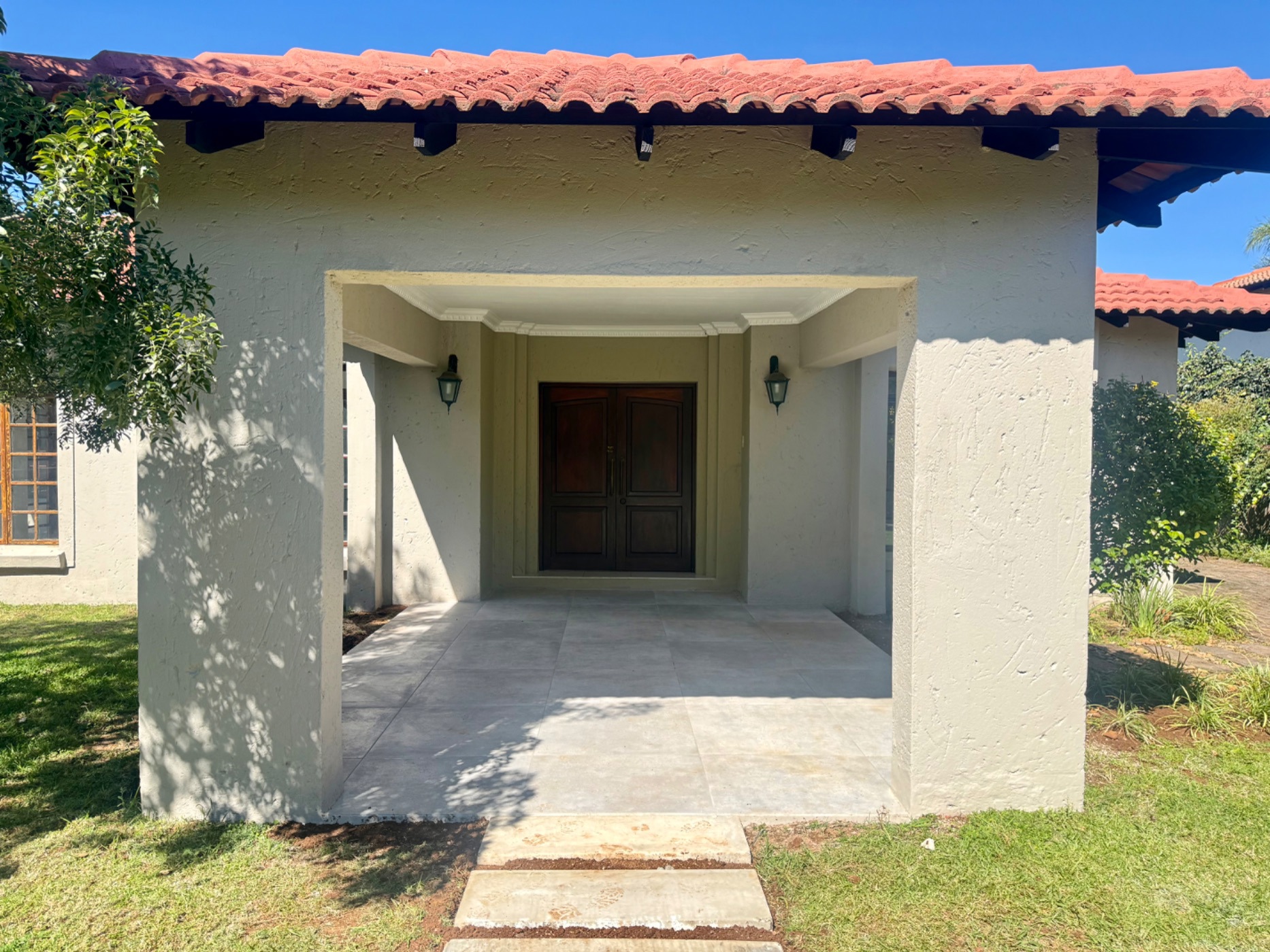 Golf estate house for sale in Silver Lakes Golf Estate - PT1739238