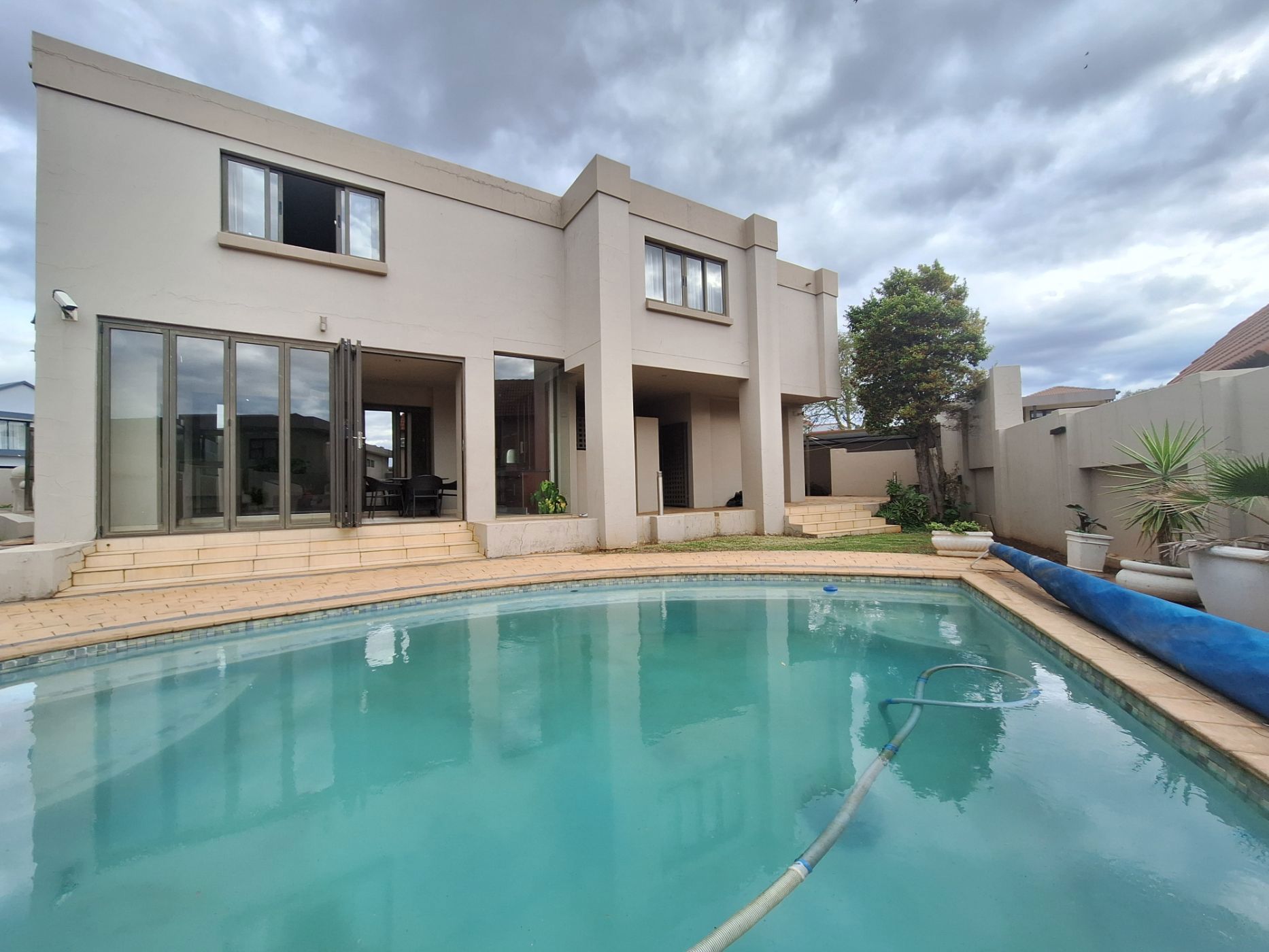 House to rent in Silver Woods - PTL1739382