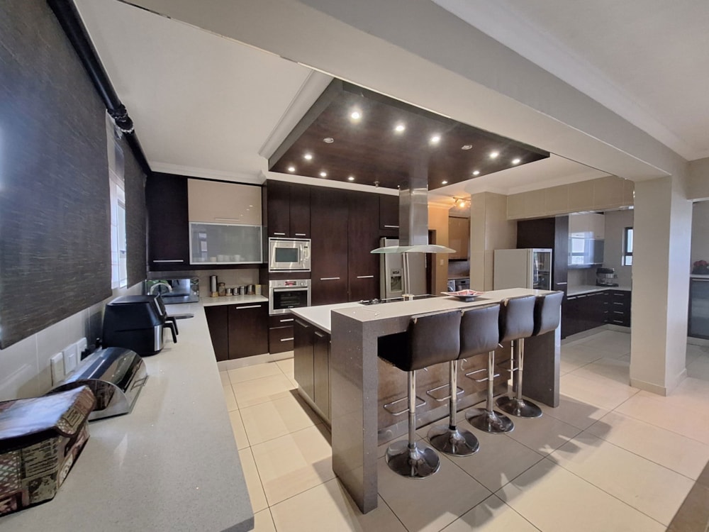 House to rent in Silver Woods - PTL1739382