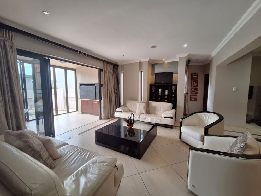 House to rent in Silver Woods - PTL1739382