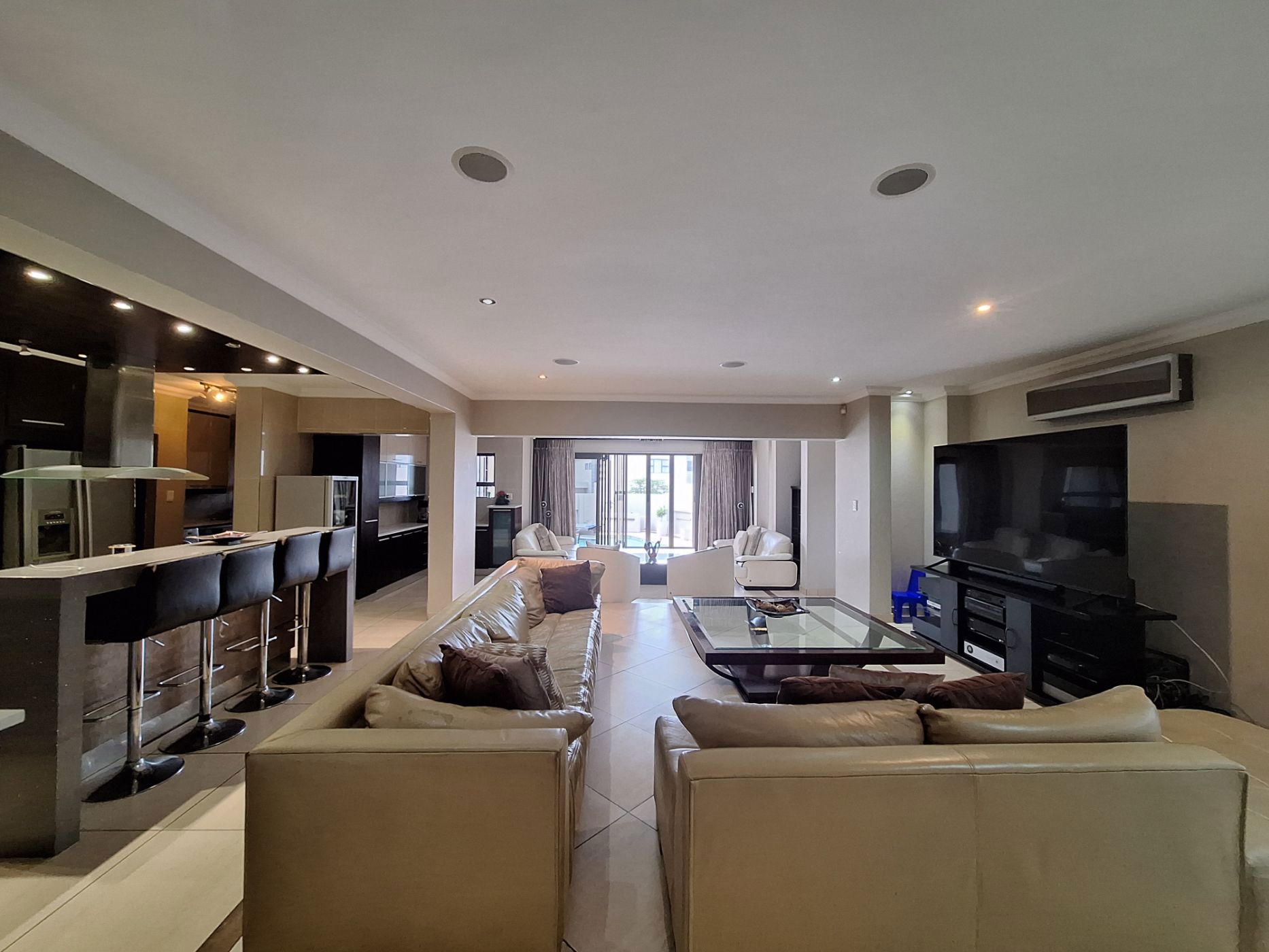 House to rent in Silver Woods - PTL1739382