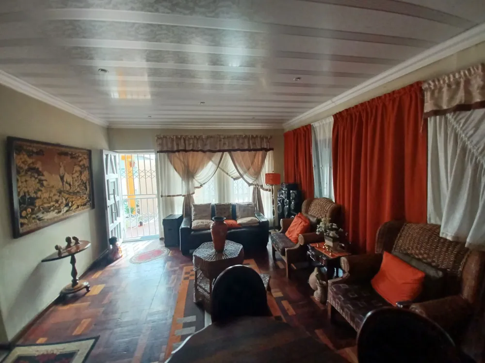 House for sale in Mandalay - 1MN1739819 House for sale in Mandalay - 1MN1739819