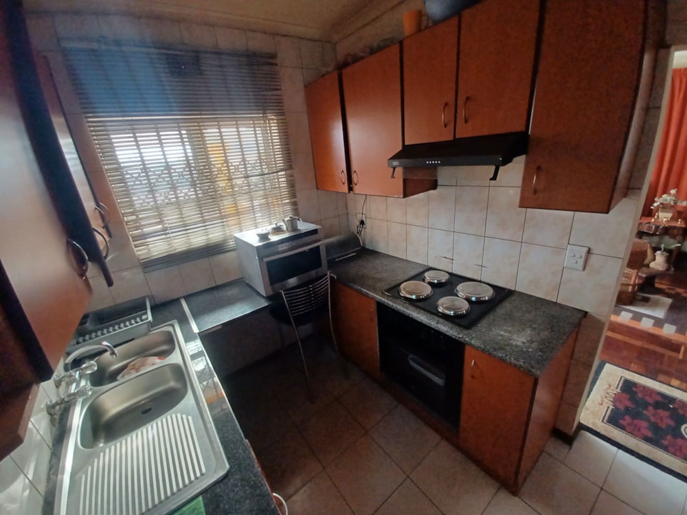 House for sale in Mandalay - 1MN1739819