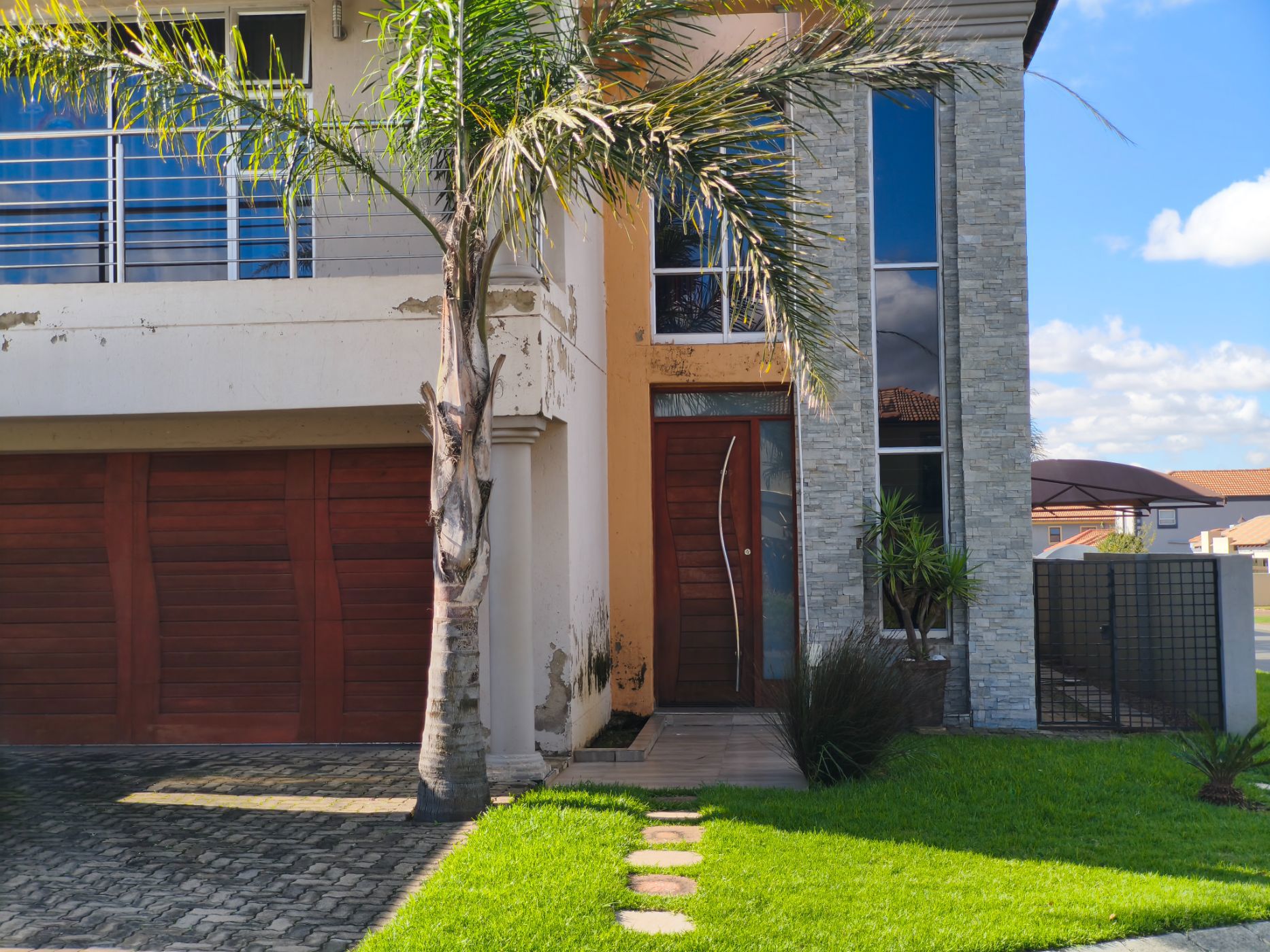 House for sale in Brakpan North - 1BJ1693004