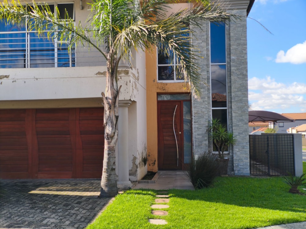 House for sale in Brakpan North - 1BJ1693004