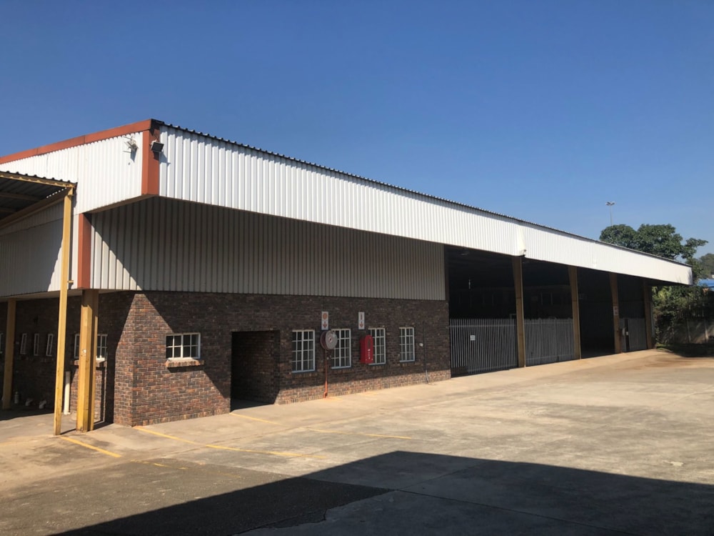 Commercial industrial property to rent in Vintonia - 1NS1741152 Commercial industrial property to rent in Vintonia - 1NS1741152