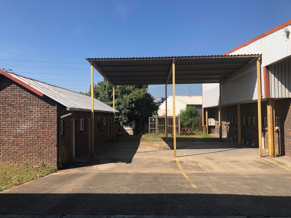 Commercial industrial property to rent in Vintonia - 1NS1741152 Commercial industrial property to rent in Vintonia - 1NS1741152