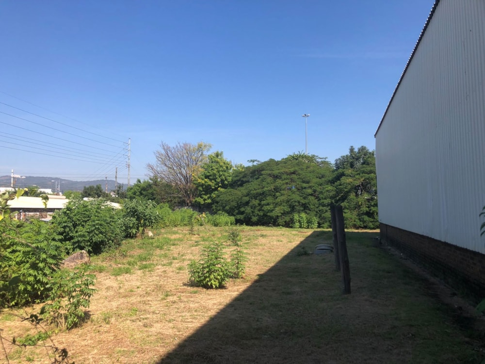 Commercial industrial property to rent in Vintonia - 1NS1741152 Commercial industrial property to rent in Vintonia - 1NS1741152
