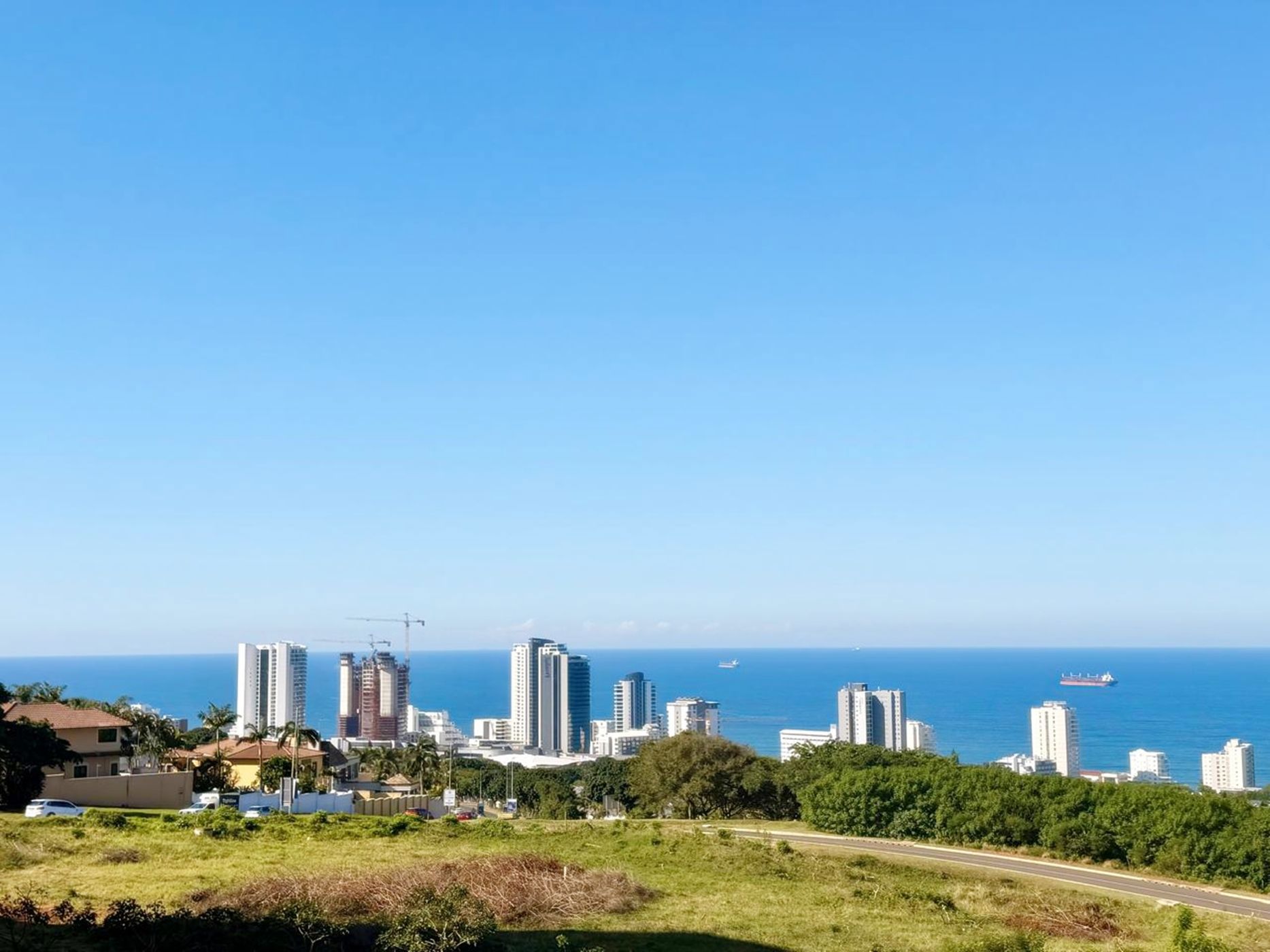 Loft for sale in Ridgeside - 1ND1740389