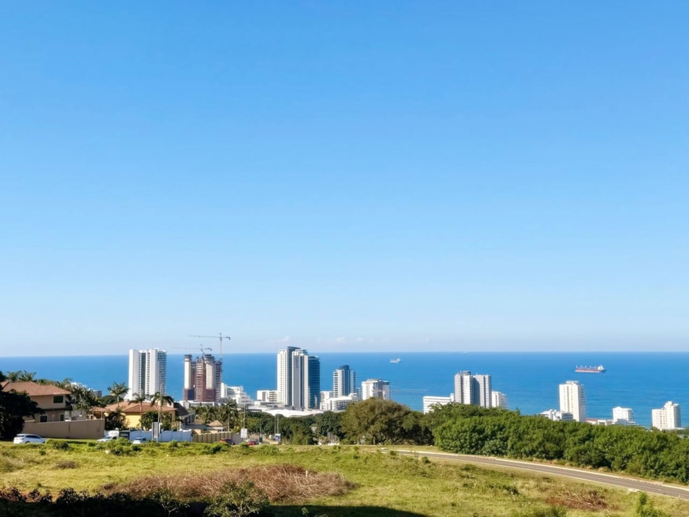 Loft for sale in Ridgeside - 1ND1740389