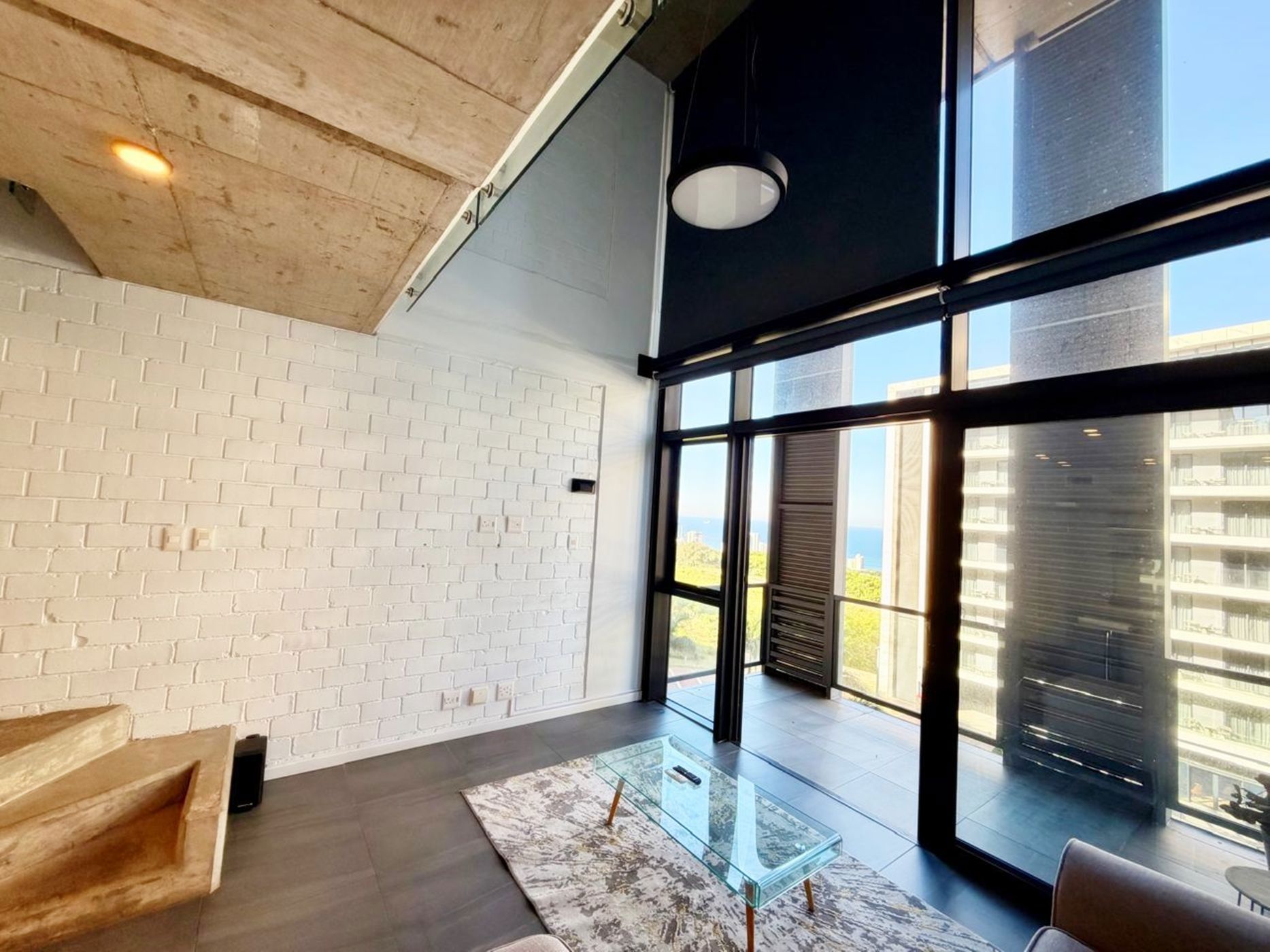 Loft for sale in Ridgeside - 1ND1740389