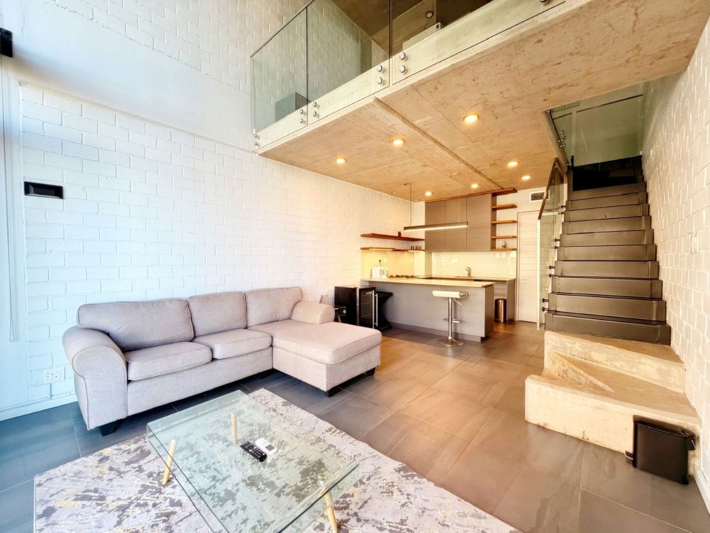 Loft for sale in Ridgeside - 1ND1740389
