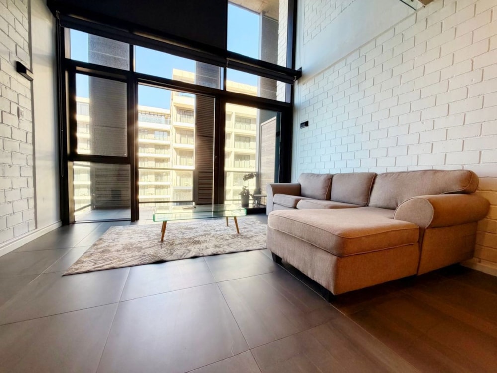 Loft for sale in Ridgeside - 1ND1740389 Loft for sale in Ridgeside - 1ND1740389