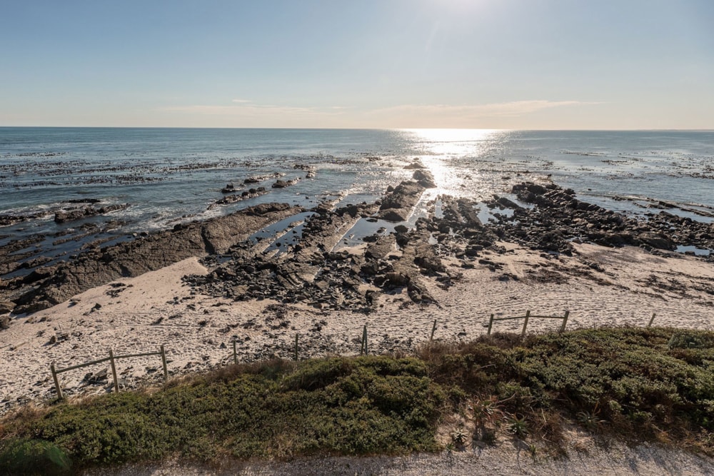Apartment for sale in Melkbosstrand - 1TV1739728 Apartment for sale in Melkbosstrand - 1TV1739728