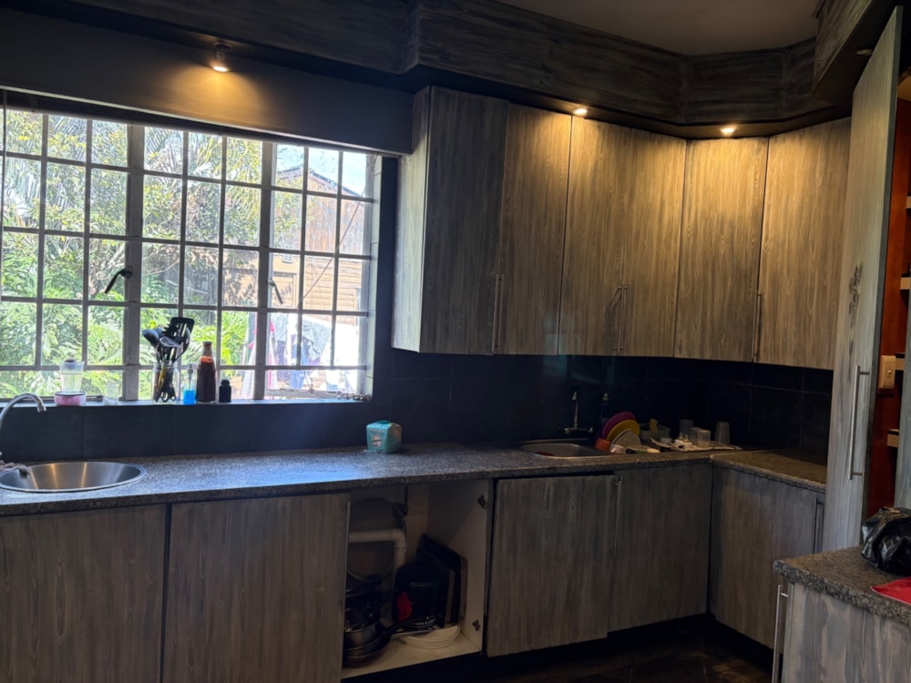 House for sale in Boksburg North - BOK1739724 House for sale in Boksburg North - BOK1739724