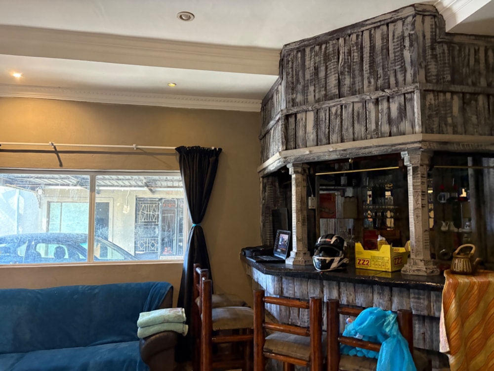 House for sale in Boksburg North - BOK1739724 House for sale in Boksburg North - BOK1739724