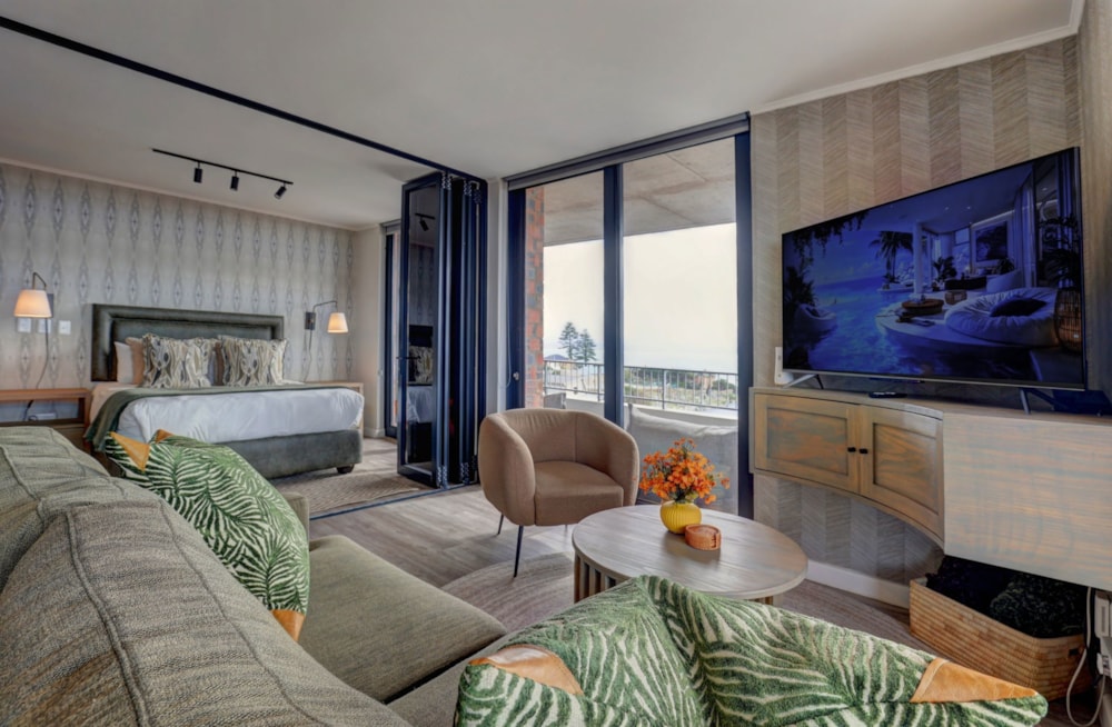 Apartment for sale in Mossel Bay Central - 1MB1738812