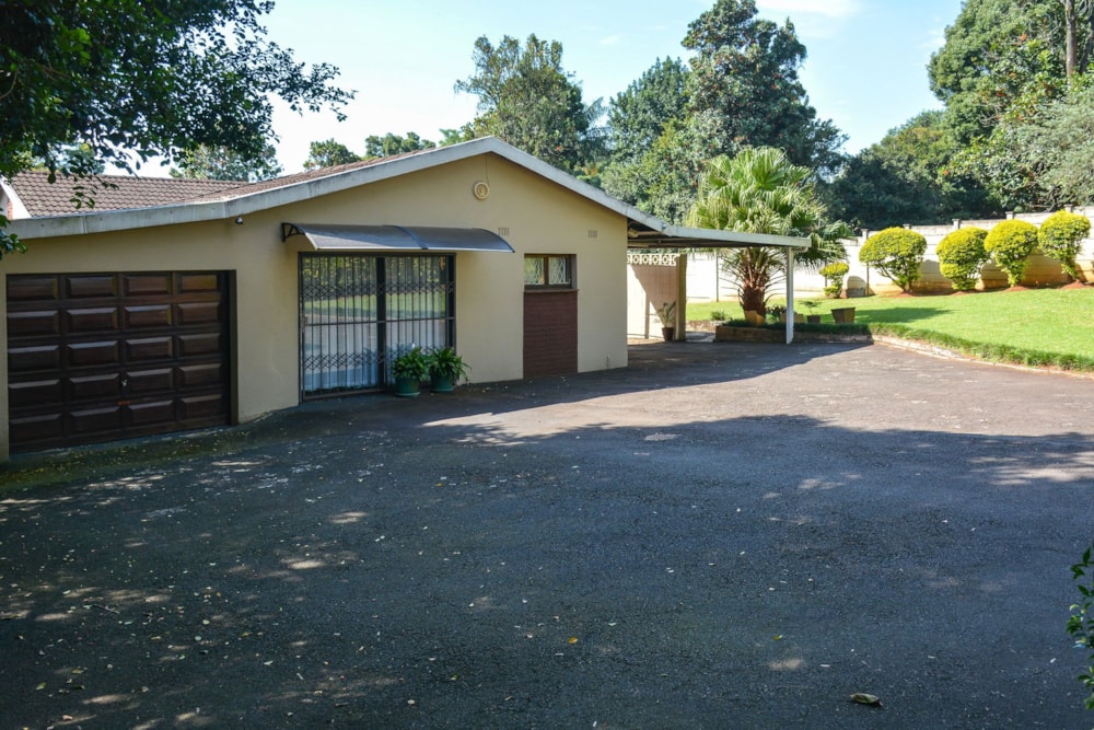 House for sale in Montrose - 1PM1738191