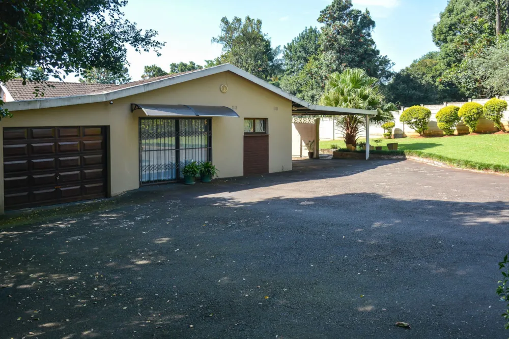 House let in Montrose - 1PM1721913 House let in Montrose - 1PM1721913
