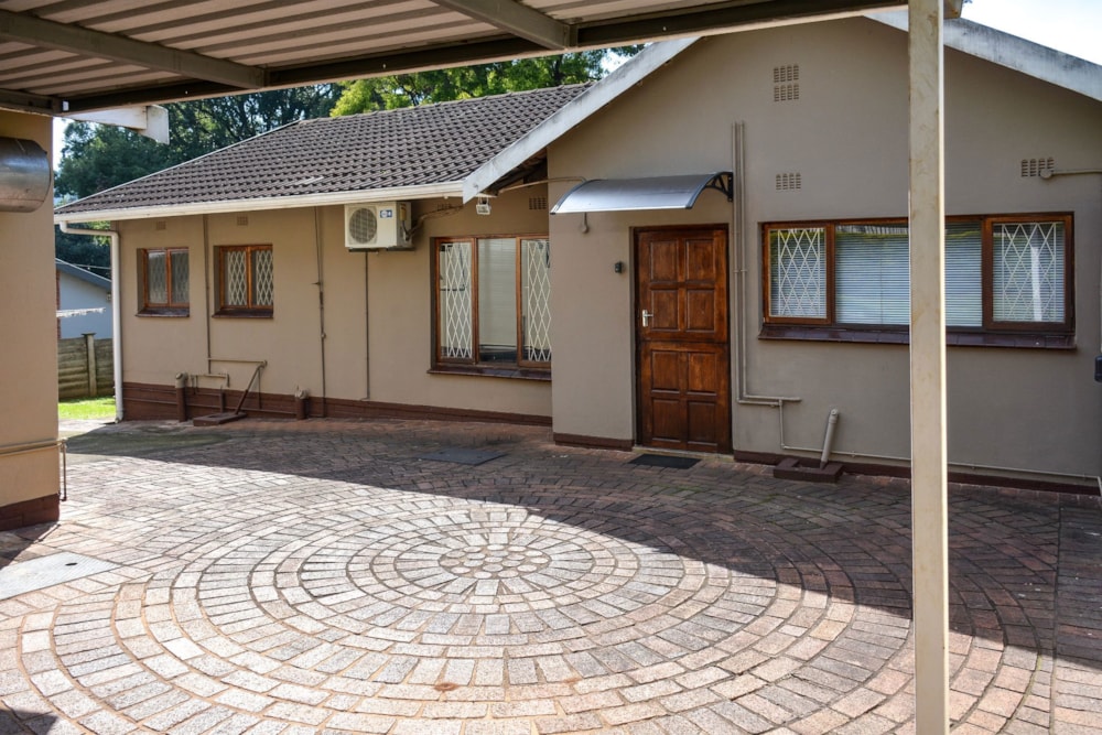 House for sale in Montrose - 1PM1738191