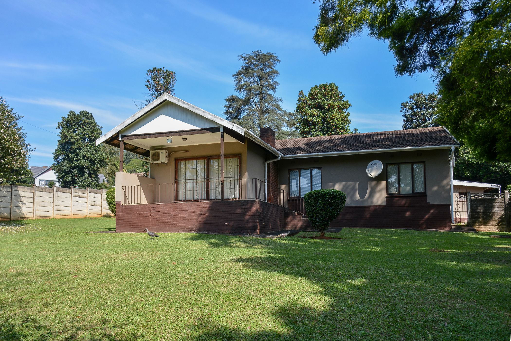 House for sale in Montrose - 1PM1738191