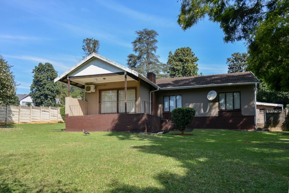House for sale in Montrose - 1PM1738191