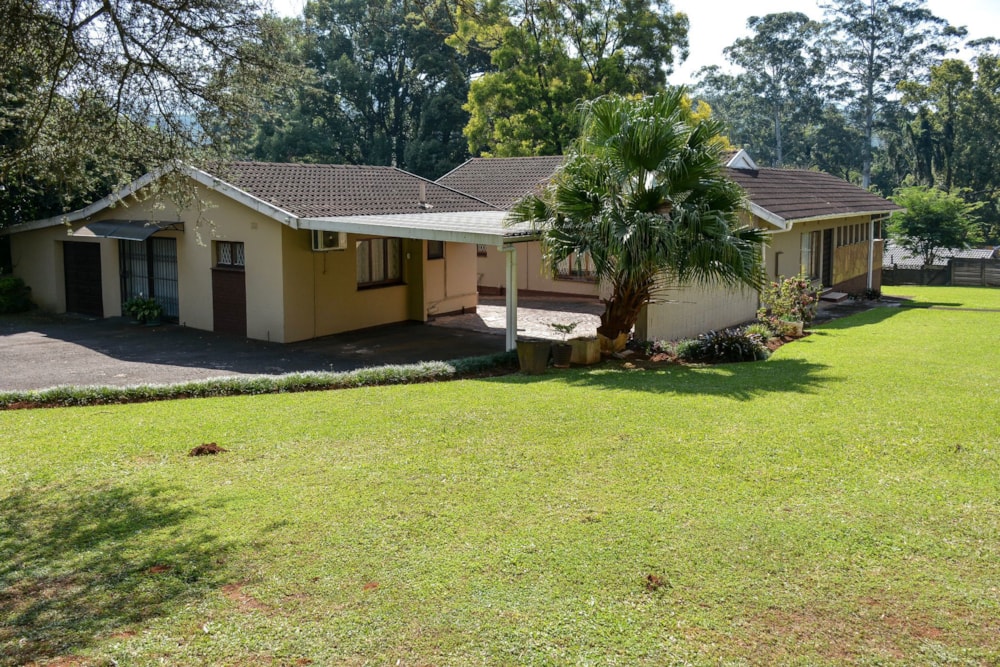 House for sale in Montrose - 1PM1738191
