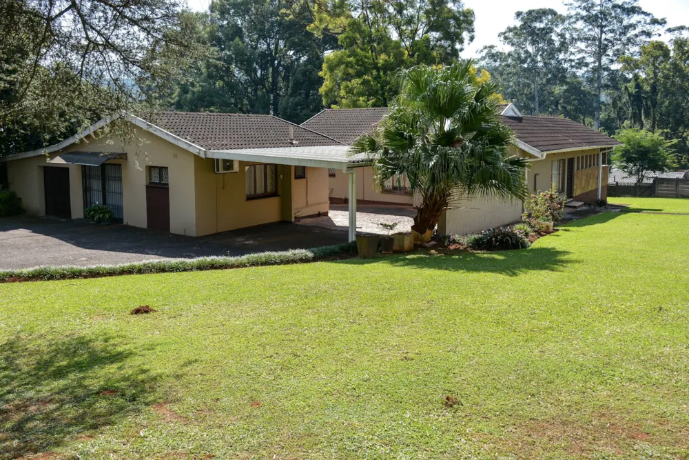 House let in Montrose - 1PM1721913 House let in Montrose - 1PM1721913