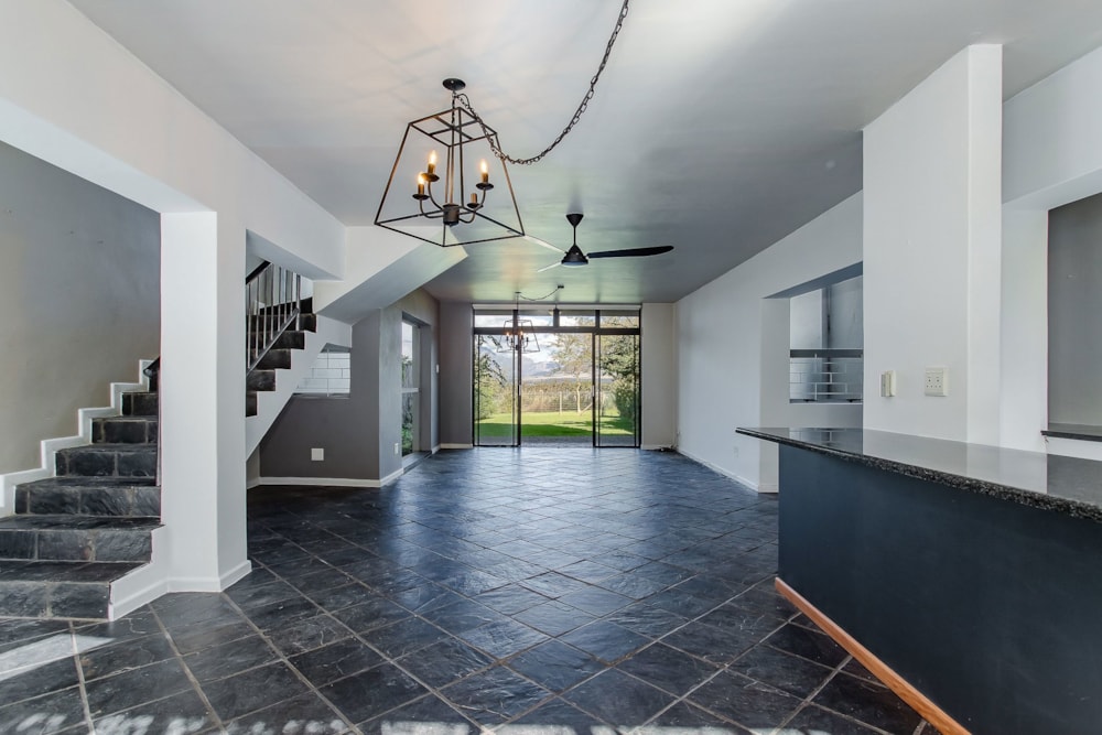 Townhouse for sale in Paarl South - TK1735049