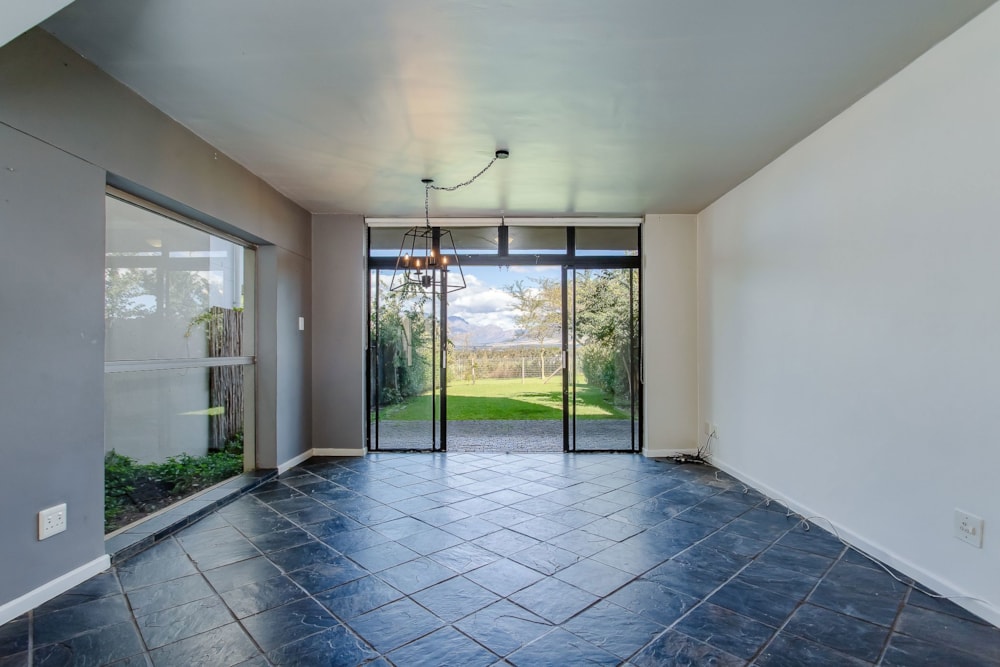 Townhouse for sale in Paarl South - TK1735049