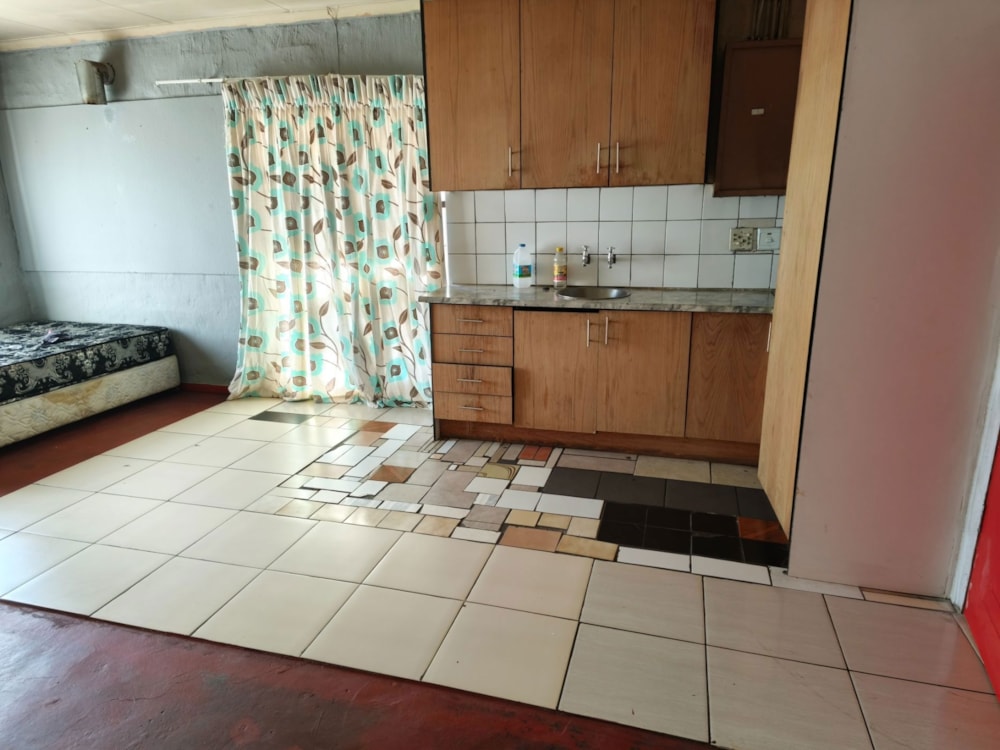 House for sale in Brakpan Central - 1BJ1740843