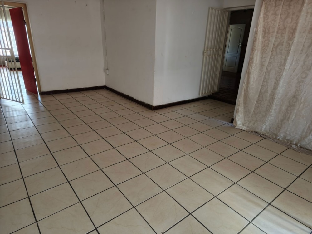 House for sale in Brakpan Central - 1BJ1740843