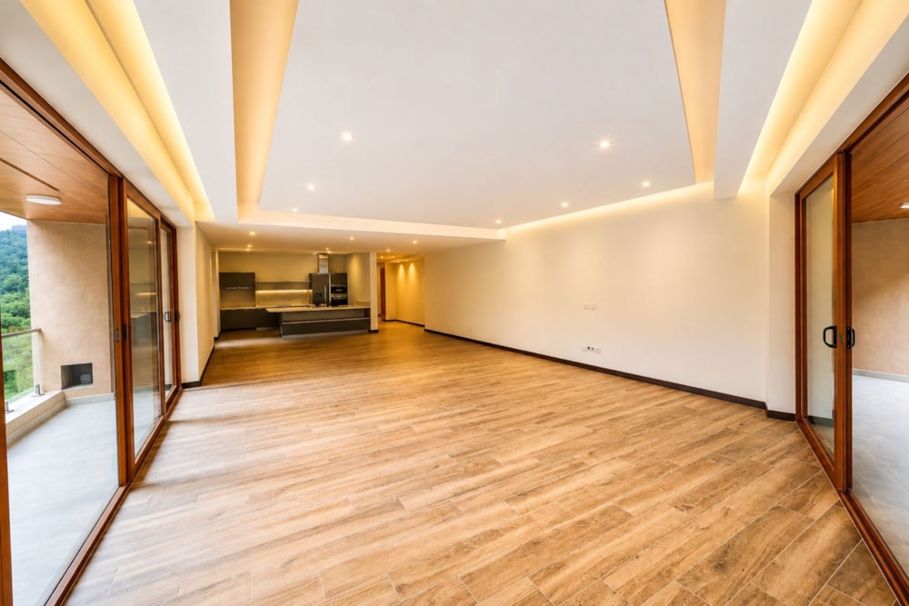 Apartment to rent in Spring Valley, Kenya - 3KE1739842 Apartment to rent in Spring Valley, Kenya - 3KE1739842