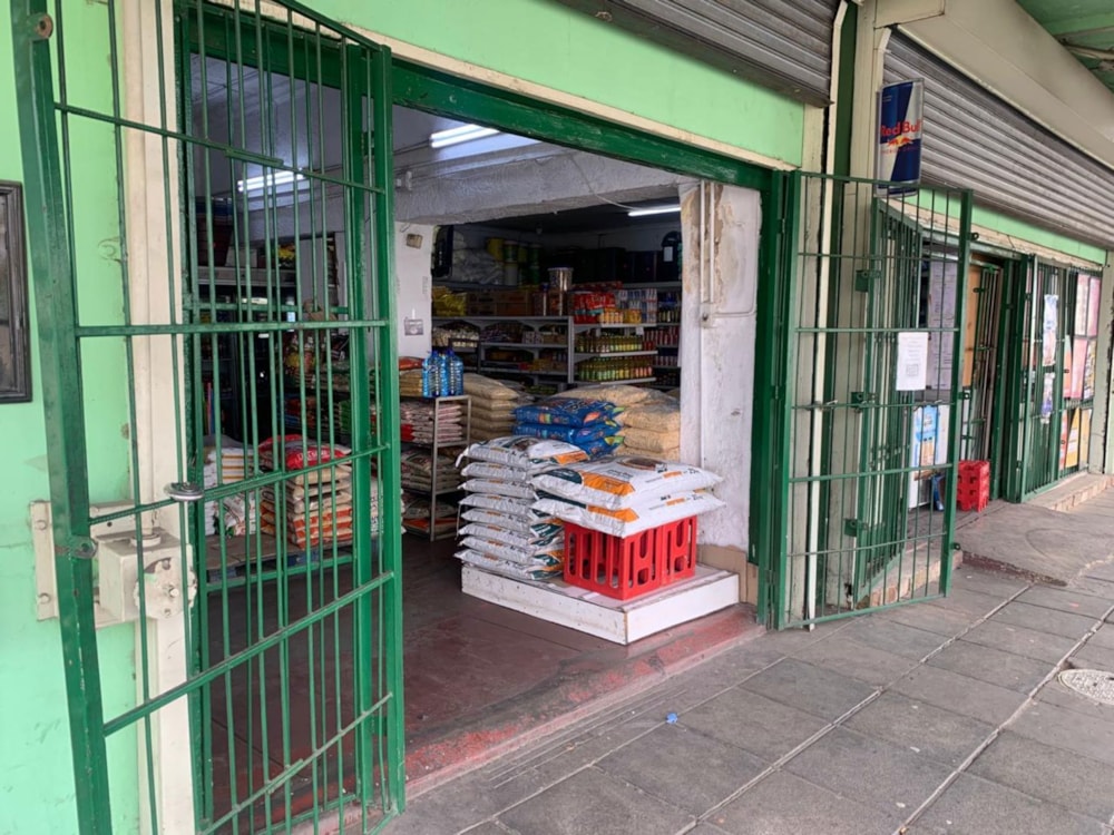 Commercial Building for sale in Boksburg North - BOK1702192