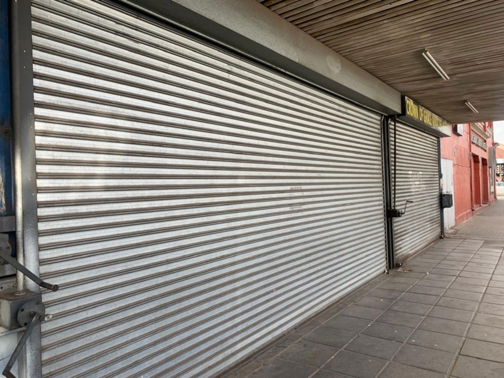 Commercial Building for sale in Boksburg North - BOK1702192