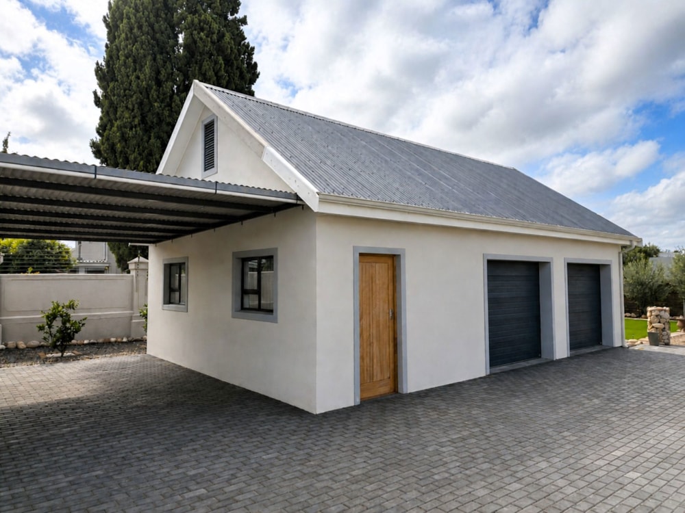 House for sale in Wesbank, Oudtshoorn - 1OU1739336 House for sale in Wesbank, Oudtshoorn - 1OU1739336