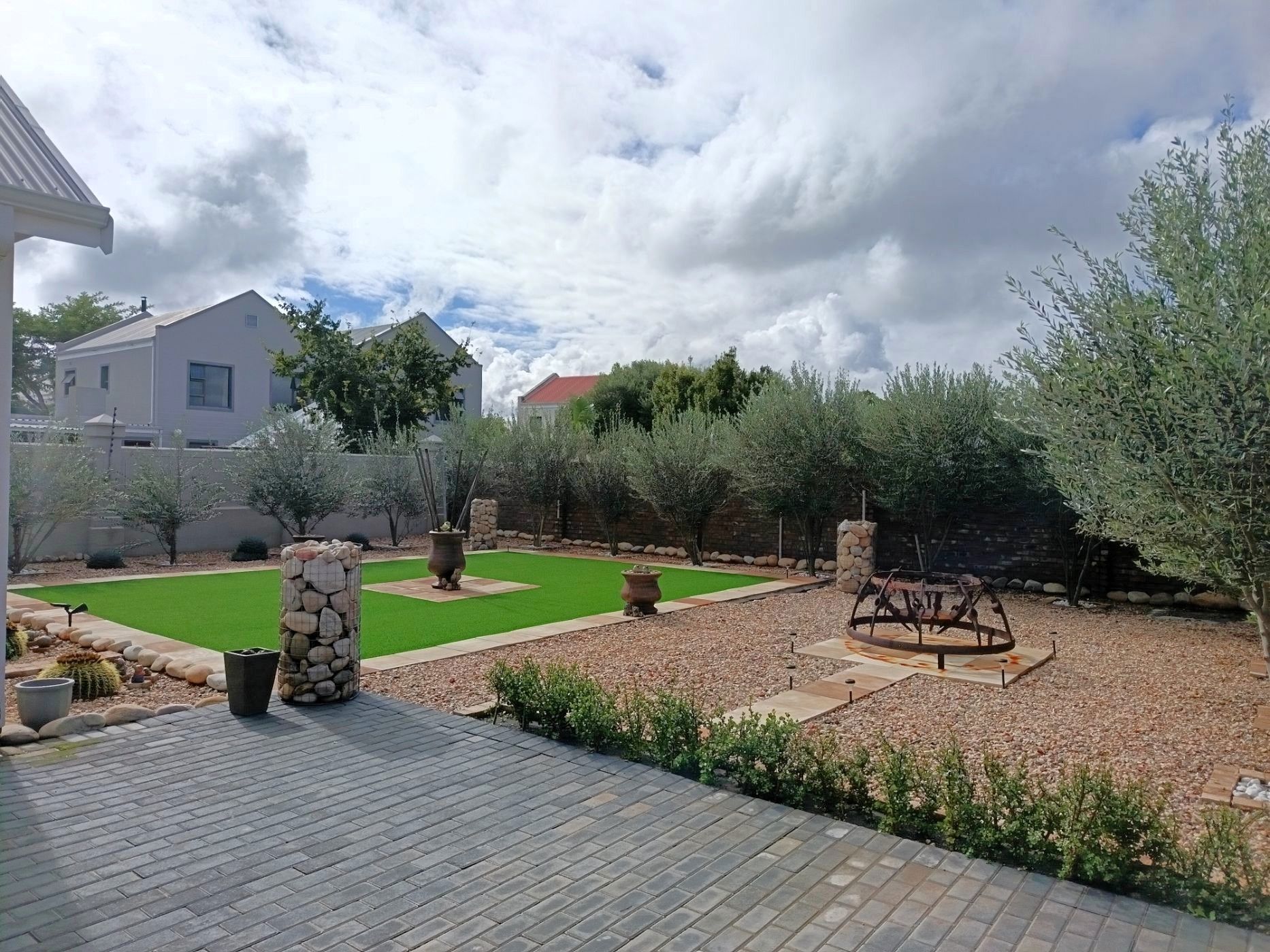 House for sale in Wesbank, Oudtshoorn - Widok 3