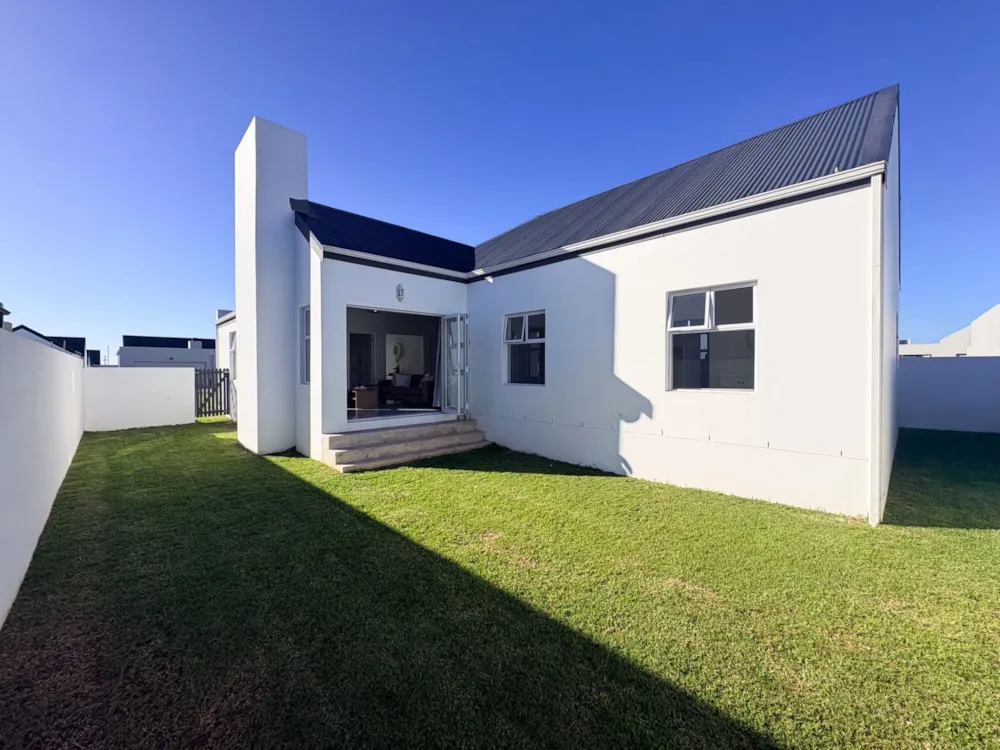House let in Laguna - LBL1738475