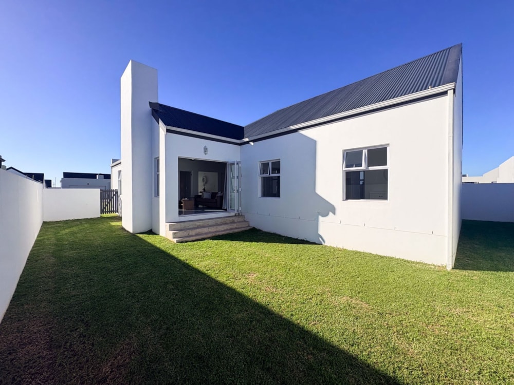 House to rent in Laguna - LBL1738475
