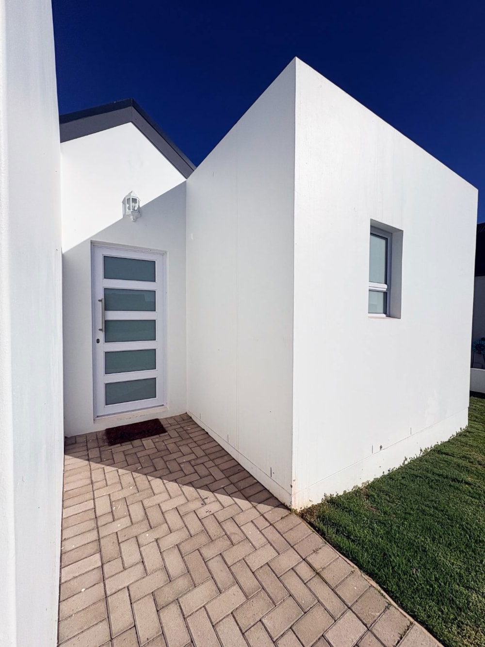 House to rent in Laguna - LBL1738475