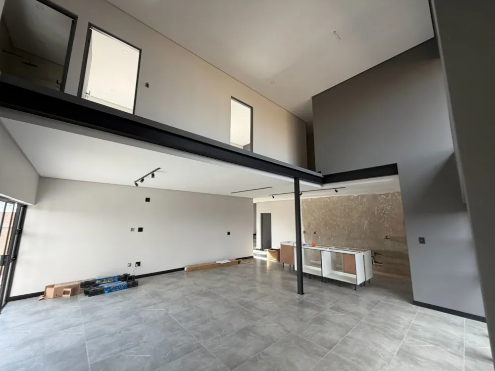 Double-storey house for sale in Bendor - 1PS1707987